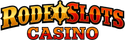Rodeoslots  Casino